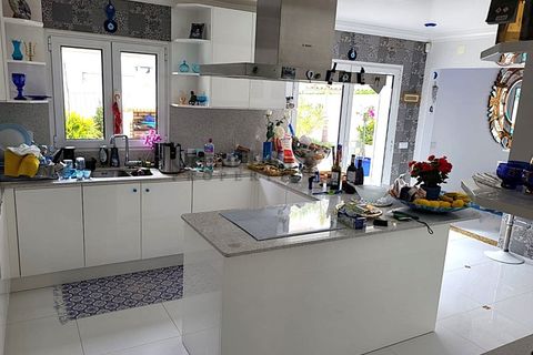 Villa i Albufeira, Faro, Albufeira - € 1.397.000 | Ref: MOR9071 - foto 7
