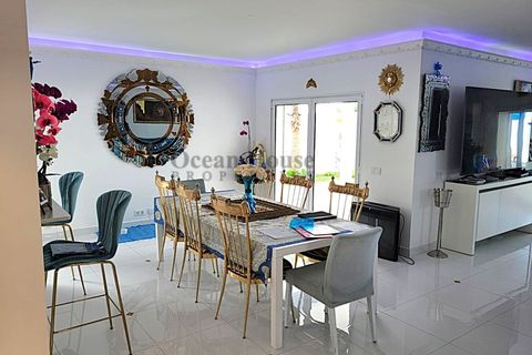 Villa i Albufeira, Faro, Albufeira - € 1.397.000 | Ref: MOR9071 - foto 8