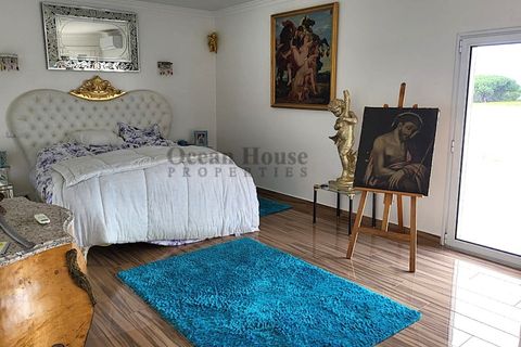 Villa i Albufeira, Faro, Albufeira - € 1.397.000 | Ref: MOR9071 - foto 9