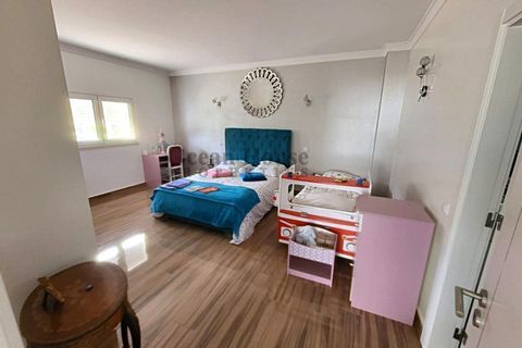Villa i Albufeira, Faro, Albufeira - € 1.397.000 | Ref: MOR9071 - foto 10