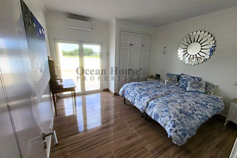 Villa i Albufeira, Faro, Albufeira - € 1.397.000 | Ref: MOR9071 - foto 11