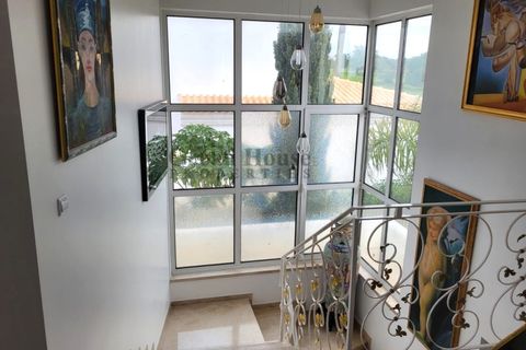 Villa i Albufeira, Faro, Albufeira - € 1.397.000 | Ref: MOR9071 - foto 12