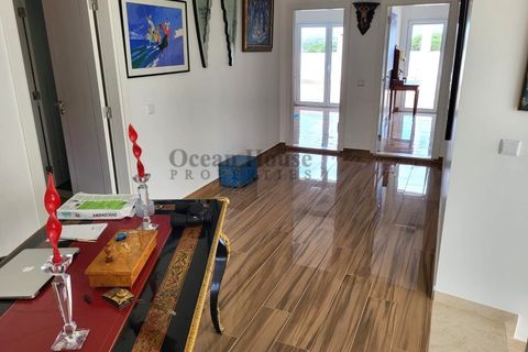 Villa i Albufeira, Faro, Albufeira - € 1.397.000 | Ref: MOR9071 - foto 14