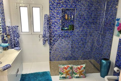 Villa i Albufeira, Faro, Albufeira - € 1.397.000 | Ref: MOR9071 - foto 15
