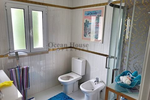 Villa i Albufeira, Faro, Albufeira - € 1.397.000 | Ref: MOR9071 - foto 17