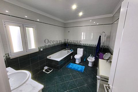 Villa i Albufeira, Faro, Albufeira - € 1.397.000 | Ref: MOR9071 - foto 18