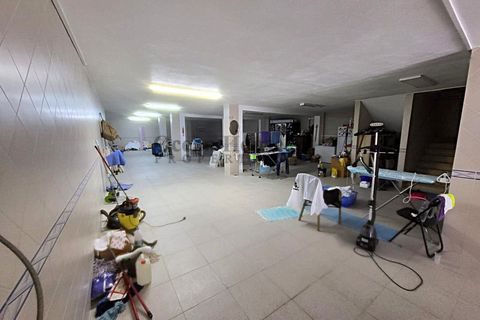 Villa i Albufeira, Faro, Albufeira - € 1.397.000 | Ref: MOR9071 - foto 20