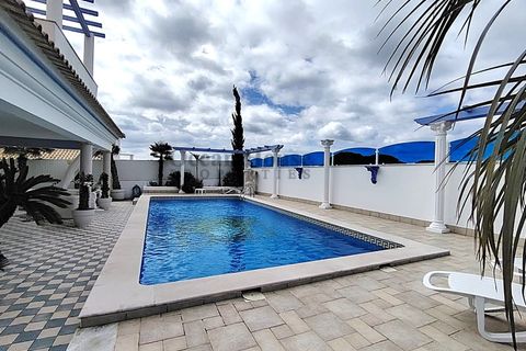Villa i Albufeira, Faro, Albufeira - € 1.397.000 | Ref: MOR9071 - foto 22