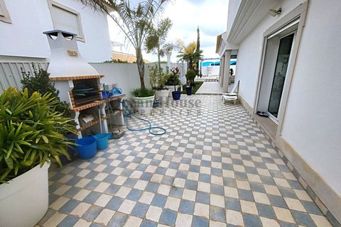 Villa i Albufeira, Faro, Albufeira - € 1.397.000 | Ref: MOR9071 - foto 24