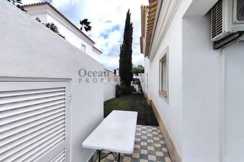 Villa i Albufeira, Faro, Albufeira - € 1.397.000 | Ref: MOR9071 - foto 25