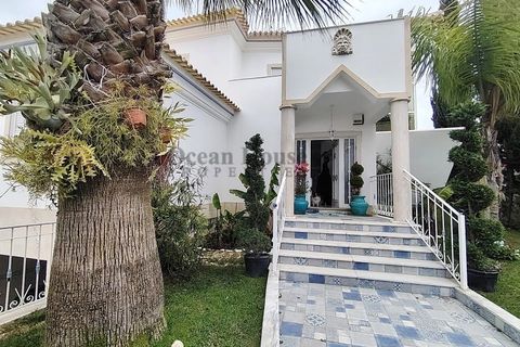 Villa i Albufeira, Faro, Albufeira - € 1.397.000 | Ref: MOR9071 - foto 26