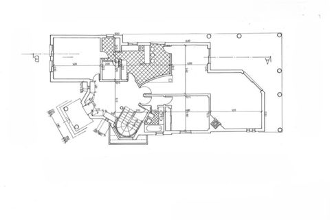 Villa i Albufeira, Faro, Albufeira - € 1.397.000 | Ref: MOR9071 - foto 28