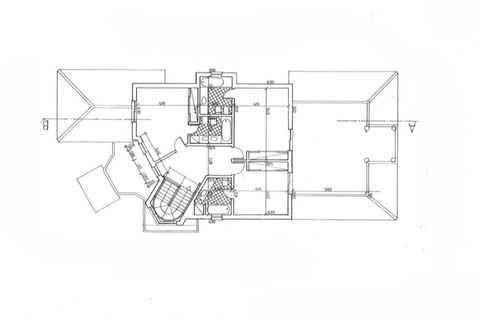 Villa i Albufeira, Faro, Albufeira - € 1.397.000 | Ref: MOR9071 - foto 29