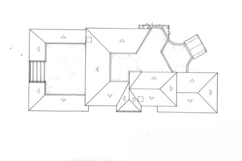 Villa i Albufeira, Faro, Albufeira - € 1.397.000 | Ref: MOR9071 - foto 30
