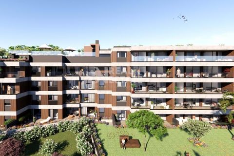 Lejlighed i Machico, Madeira, Machico - € 380.000 | Ref: 071960-I - foto 18