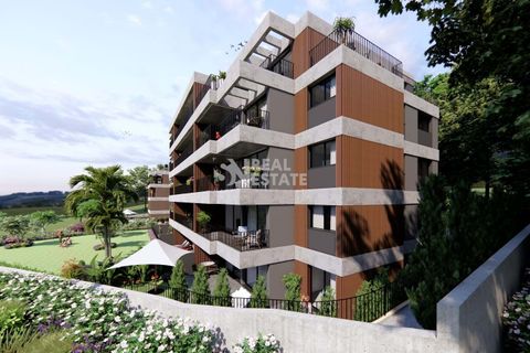Lejlighed i Machico, Madeira, Machico - € 380.000 | Ref: 071960-I - foto 22