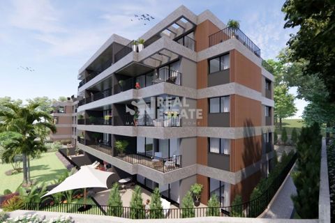 Lejlighed i Machico, Madeira, Machico - € 380.000 | Ref: 071960-I - foto 25