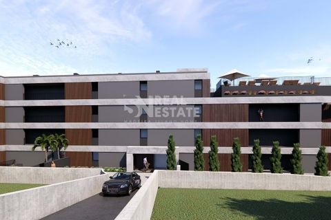 Lejlighed i Machico, Madeira, Machico - € 380.000 | Ref: 071960-I - foto 30