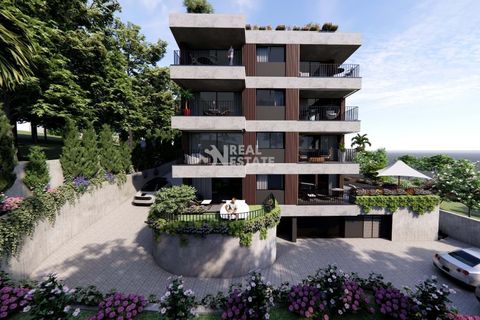 Lejlighed i Machico, Madeira, Machico - € 450.000 | Ref: 071960-T2 E - foto 26