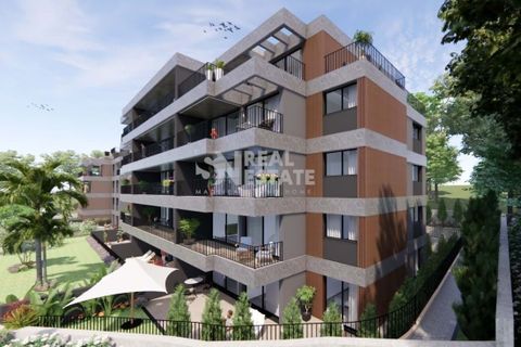Lejlighed i Machico, Madeira, Machico - € 510.000 | Ref: 071960-T3 F - foto 1