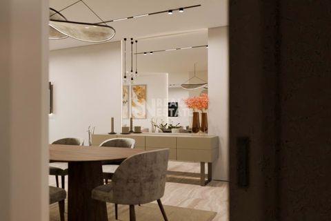 Lejlighed i Machico, Madeira, Machico - € 510.000 | Ref: 071960-T3 F - foto 6