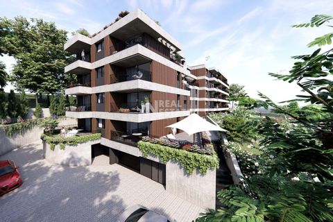Lejlighed i Machico, Madeira, Machico - € 510.000 | Ref: 071960-T3 F - foto 30
