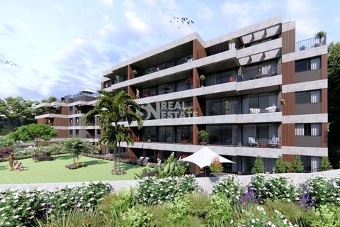Lejlighed i Machico, Madeira, Machico - € 420.000 | Ref: 071960-M - foto 19