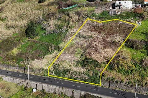 Helårsgrund i Calheta, Madeira, Calheta - € 163.000 | Ref: 123511195-21 - foto 2