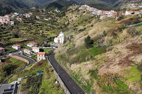 Helårsgrund i Calheta, Madeira, Calheta - € 163.000 | Ref: 123511195-21 - foto 3