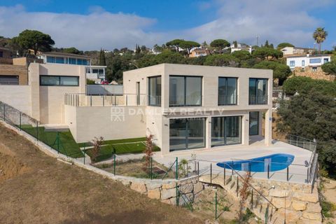 Villa a Tossa De Mar, Gerona, Tossa De Mar - € 1.200.000 | Ref: 75228 - foto 7