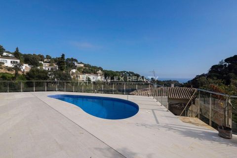 Villa a Tossa De Mar, Gerona, Tossa De Mar - € 1.200.000 | Ref: 75228 - foto 9