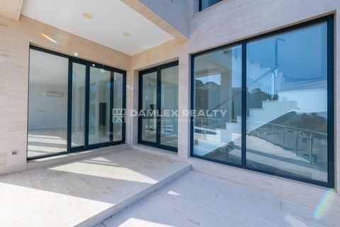 Villa a Tossa De Mar, Gerona, Tossa De Mar - € 1.200.000 | Ref: 75228 - foto 10