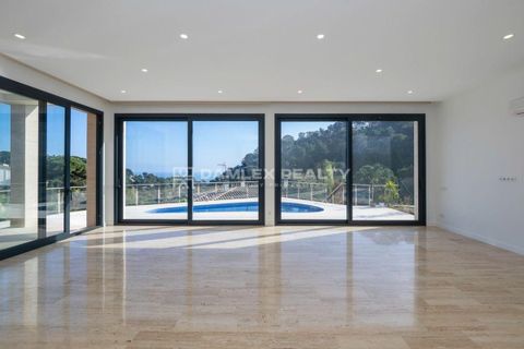 Villa a Tossa De Mar, Gerona, Tossa De Mar - € 1.200.000 | Ref: 75228 - foto 13