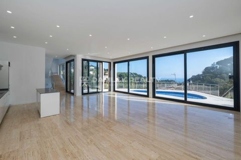 Villa a Tossa De Mar, Gerona, Tossa De Mar - € 1.200.000 | Ref: 75228 - foto 14