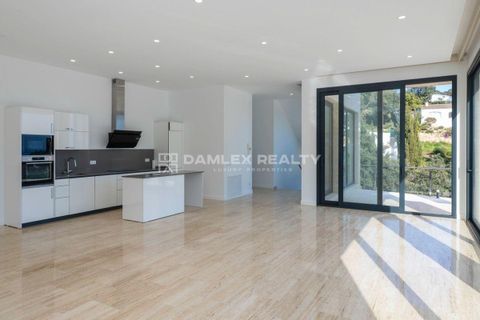Villa a Tossa De Mar, Gerona, Tossa De Mar - € 1.200.000 | Ref: 75228 - foto 15
