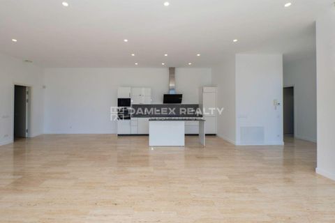 Villa a Tossa De Mar, Gerona, Tossa De Mar - € 1.200.000 | Ref: 75228 - foto 17
