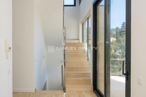 Villa a Tossa De Mar, Gerona, Tossa De Mar - € 1.200.000 | Ref: 75228 - foto 18