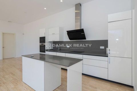 Villa a Tossa De Mar, Gerona, Tossa De Mar - € 1.200.000 | Ref: 75228 - foto 19