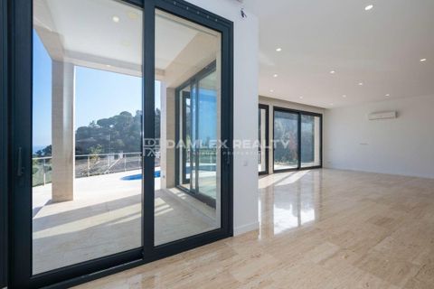 Villa a Tossa De Mar, Gerona, Tossa De Mar - € 1.200.000 | Ref: 75228 - foto 20