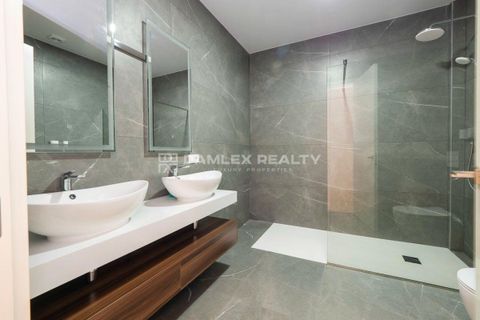 Villa a Tossa De Mar, Gerona, Tossa De Mar - € 1.200.000 | Ref: 75228 - foto 22