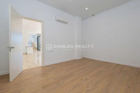 Villa a Tossa De Mar, Gerona, Tossa De Mar - € 1.200.000 | Ref: 75228 - foto 23