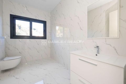 Villa a Tossa De Mar, Gerona, Tossa De Mar - € 1.200.000 | Ref: 75228 - foto 24