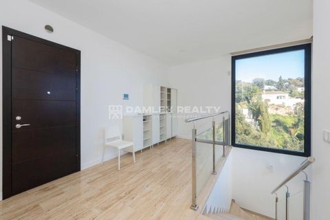 Villa a Tossa De Mar, Gerona, Tossa De Mar - € 1.200.000 | Ref: 75228 - foto 25