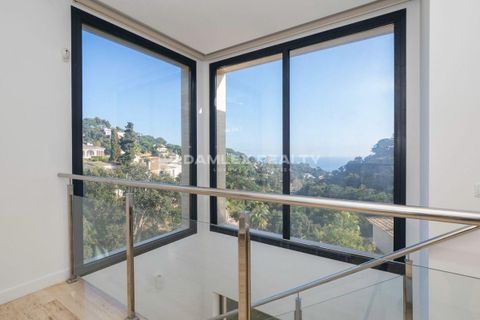 Villa a Tossa De Mar, Gerona, Tossa De Mar - € 1.200.000 | Ref: 75228 - foto 26