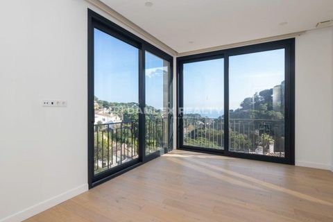 Villa a Tossa De Mar, Gerona, Tossa De Mar - € 1.200.000 | Ref: 75228 - foto 27