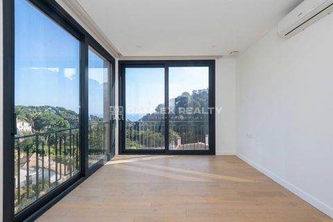 Villa a Tossa De Mar, Gerona, Tossa De Mar - € 1.200.000 | Ref: 75228 - foto 28