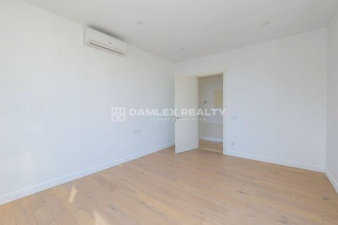 Villa a Tossa De Mar, Gerona, Tossa De Mar - € 1.200.000 | Ref: 75228 - foto 29