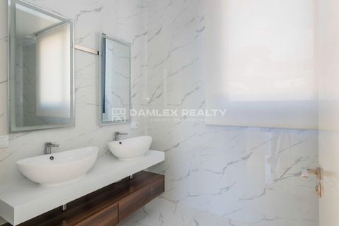 Villa a Tossa De Mar, Gerona, Tossa De Mar - € 1.200.000 | Ref: 75228 - foto 30