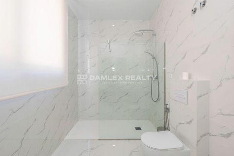 Villa a Tossa De Mar, Gerona, Tossa De Mar - € 1.200.000 | Ref: 75228 - foto 31