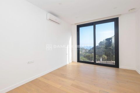 Villa a Tossa De Mar, Gerona, Tossa De Mar - € 1.200.000 | Ref: 75228 - foto 32